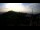 Webcam in Veprinac, 4.9 km