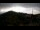 Webcam in Veprinac, 1.9 mi away