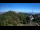 Webcam in Veprinac, 2.6 km entfernt
