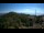 Webcam in Veprinac, 1.9 mi away