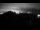 Webcam in Veprinac, 1 mi away