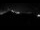 Webcam in Veprinac, 1.4 mi away