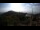 Webcam in Veprinac, 2.6 km