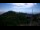 Webcam in Veprinac, 11.1 km