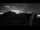 Webcam in Veprinac, 4.9 km