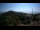Webcam in Veprinac, 5 km