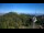 Webcam in Veprinac, 1.4 mi away