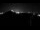 Webcam in Veprinac, 4.4 mi away