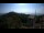 Webcam in Veprinac, 5 km