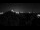 Webcam in Veprinac, 4.3 mi away