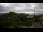 Webcam in Veprinac, 11.1 km