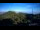 Webcam in Veprinac, 1 mi away