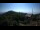Webcam in Veprinac, 11.1 km