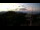 Webcam in Veprinac, 4.9 km