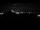 Webcam in Veprinac, 4.9 km entfernt