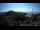 Webcam in Veprinac, 3.5 km entfernt