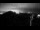 Webcam in Veprinac, 1 mi away