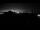Webcam in Veprinac, 1.9 mi away