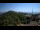 Webcam in Veprinac, 5 km