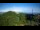 Webcam in Veprinac, 1.2 mi away