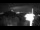 Webcam in Veprinac, 17.2 km