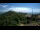 Webcam in Veprinac, 11.1 km