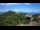 Webcam in Veprinac, 1 mi away