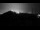 Webcam in Veprinac, 2.6 km