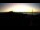 Webcam in Veprinac, 1 mi away