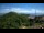 Webcam in Veprinac, 11.1 km