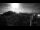 Webcam in Veprinac, 1.9 mi away