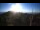 Webcam in Veprinac, 1 mi away