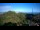 Webcam in Veprinac, 1 mi away