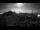 Webcam in Veprinac, 1.9 mi away