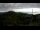 Webcam in Veprinac, 1.9 mi away