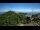Webcam in Veprinac, 4.9 km