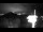 Webcam in Veprinac, 2.4 km