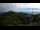 Webcam in Veprinac, 11.1 km