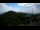 Webcam in Veprinac, 11.4 km entfernt