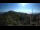 Webcam in Veprinac, 1 mi away
