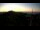 Webcam in Veprinac, 1.4 mi away