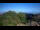 Webcam in Veprinac, 1.9 mi away