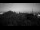 Webcam in Veprinac, 5 km entfernt