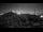 Webcam in Veprinac, 2.5 km