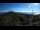 Webcam in Veprinac, 2.6 km