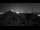 Webcam in Veprinac, 2.9 km entfernt