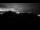 Webcam in Veprinac, 3 km entfernt