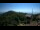 Webcam in Veprinac, 2.5 km entfernt