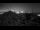 Webcam in Veprinac, 15.2 km
