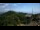 Webcam in Veprinac, 3.5 km